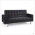 Import 2016 Fashion Recliner Sofa Cum Bed for Home Furniture from China