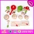 Import 2016 fashion wooden kitchen toy accessories for kids, newest kids wooden kitchen toy accessories W10B093 from China