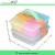 Import 2016 home kitchen appliance popular design plastic lunch box from China