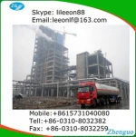 2016 hot sale urea nitrogen fertilizer