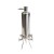 Import 2017 hot sale stainless steel straight filter from China