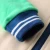 Import 2017 Latest Design Baby Varsity Baseball Jackets Kid Jackets from China