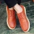 Import 2017 Men Brogue Shoes Suppliers,classic dress shoes,dress shoes in casual from China