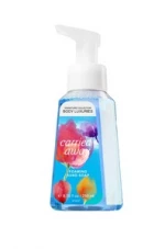2017 Newest Hot Selling Wholesale Hand Wash Liquid Soap