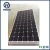 Import 2018 new product full certificate 300w mono solar panel  for home using from China