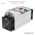 Import 2018 new release New Bitcoin Miner Antminer T9+ 10.5TH 16nm BTC Mining machine Power Consumption 1450w from China