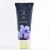 Import 2018 Newest Design OEM Factory Moisture Relaxing Floral Scent Series Body Care Bath Gift Set from China