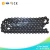 Import 2018 Top sale bike chain bracelets mountain bike and ordinary bicycle chain from China