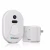 Import 2018 Vstarcam Wireless Bell Camera Ring Door Video Wifi Doorbell from China