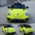 Import 2018 xingtai  licenced cheap wholesale kids electric ride on car from China
