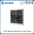 Import 2019 china supplier 15W 12V Mono-crystalline solar panel for sale from China