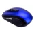 Import 2019 Free Sample 2019  Logo USB mouse Optical gaming mouse wireless mouse inalambrico Computer Accessories from China