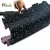 Import 2019 interlocking eva foam floor mat from China