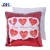 Import 2019 New Arrival Best Gifts High quality Customized DIY Blank Sublimation Magic Pillow case with Reversible Sequin Square from China
