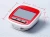 Import 2019 New Arrival Waterproof Calories Counter Digital Pedometer from China