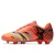 Import 2019 New Design Men&#39;s Soccer Shoes Fashion Men  Sports Football Shoes High Quality Football Boots from China