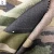 Import 2019 new design wholesale camouflage stock fabric for garment from China