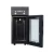 Import 2019 New Home Glass Refrigerated 2 Bottles Wine Dispenser for Home from China