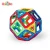Import 2019 new hot selling Amazon Creative toys magnetic building blocks for preschool children DIY playing and learning from China