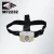 Import 2019 new portable rohs New Style 3W LED + 2PCS cob mining projector led headlamp from China