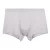 2019 newfashioned cotton modal sports underwear boxer shorts for men