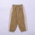 Import 2019 Spring Wholesale Cotton Boys Sport Sweat Trousers Harem Wide Pant For Boys from China
