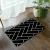 Import 2020 Amazon Top Selling Designer Carpet Printed Rug Waterproof Floor Mat from China