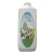 Import 2020 Best Baby Powder 400g from China