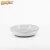 Import 2020 ceramic plates dinner dinnerware sets luxury ceramics from China