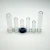 Import 2020 china factory low price PET water juice plastic bottle preform from China