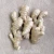 Import 2020 Chinese  fresh ginger high quality ginger export from China