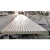 Import 2020  factory building design construction pvc materials cheap roofing sheet from China