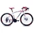 Import 2020 factory price 27 speed  bike bicycle bike from China