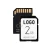Import 2020 Factory Price Cheap Bulk Mobile Phone Memory Card 32GB 64GB SD Card from China