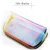 Import 2020 Fashion Wholesale Large Capacity cheap cosmetic bags cases cosmetic+bags+ from China
