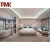 2020 Foshan Modern Hotel Bedroom Furniture Luxury King Bedroom Sets For Sale