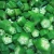 Import 2020  Frozen Vegetables Okra from China