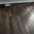 Import 2020 fudeli UV Lacquered Low price chemical oak indoor engineered flooring from China