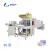 Import 2020  high quality 3 in 1 alcoholic beverage drinks filling machine from China