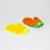 Import 2020 Hot New Design Convenient Use Easy Wear Gloves-shaped Cat Hair Cleaning Brush from China