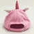 Import 2020 Hot Sale Cotton Twill Made funny Baseball Kids Girls Hats from China