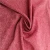 Import 2020 Hot Sale Magnetic Fabric 43.5% Polyester 43.5% Nylon 13% Spandex Fabrics from China