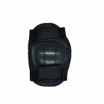 2020 Hot Selling Kids 3 years old Protector knee Elbow pads ,Knee pads for Skateboard, Skating