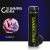 Import 2020 Hot Selling Natural Fat Burning Exercise Sweating Hot Cream Gel Weight Loss Waist Slimming Stick from China