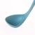 Import 2020 hot style stainless steel spoon set from China