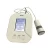 Import 2020 medical science therapy equipment Ultrasound Therapy/physiotherapy neuropathy occupational therapy equipment from China