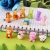 Import 2020 Mini Animal Shaped Custom Rubber Fancy Cute 3D pencil eraser For Gift from China