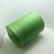 Import 2020 New Arrival cotton Yarn 32 S 50 % MODAL 50 % cotton Eco-Friendly For Knitting Sweaters from China
