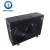 Import 2020 New Arrival Mini swimming pool heat pump water heater from China