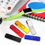 2020 new arrival usb memory manufacturer  gift custom OTG metal usb key  8gb 16gb 32gb  usb flash drive